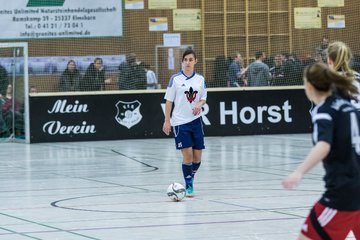Bild 792 - Volksbank-Cup Horst
